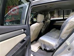 شيفروليه بليزر